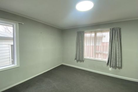 Photo of property in 116 Kendal Avenue, Burnside, Christchurch, 8053
