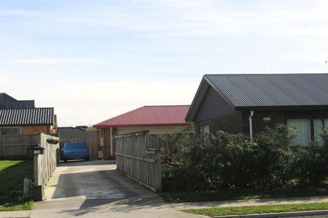 Photo of property in 169 Old Farm Road, Hamilton East, Hamilton, 3216