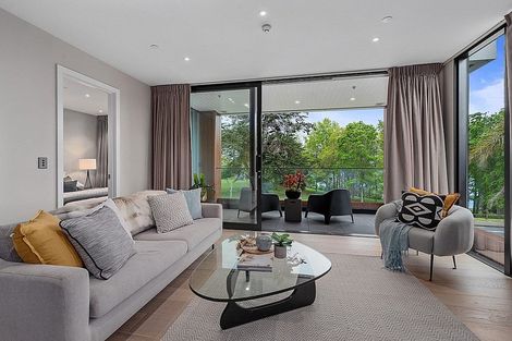 Photo of property in 101/28 Killarney Street, Takapuna, Auckland, 0622