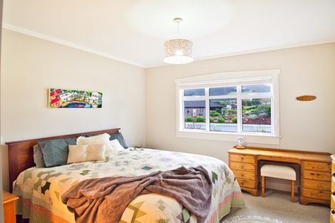 Photo of property in 7 Jean Millington Lane, Maunu, Whangarei, 0179