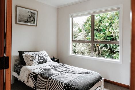 Photo of property in 18 Tuhangi Street, Te Kamo, Whangarei, 0112