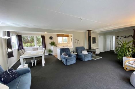 Photo of property in 84 Harvey Street, Grasmere, Invercargill, 9810
