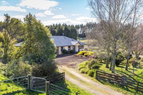 Photo of property in 49 Palmer Mill Road, Wairakei, Taupo, 3384