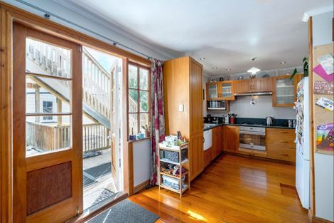 Photo of property in 60 Cole Street, Masterton, 5810