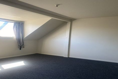 Photo of property in 2/35 Brockworth Place, Riccarton, Christchurch, 8011