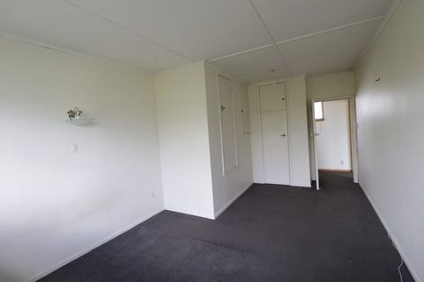 Photo of property in 54 Plymouth Street, Whanganui, 4500