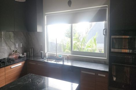 Photo of property in 4 Fortuna Place, East Tamaki Heights, Auckland, 2016