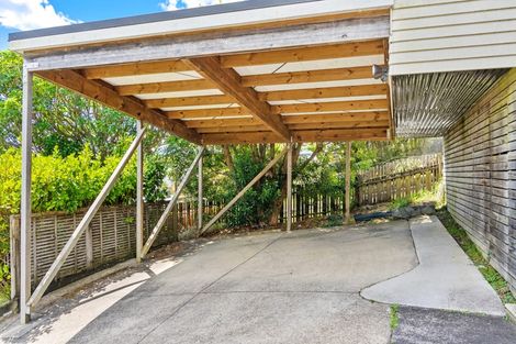 Photo of property in 21 Seon Place, Birkdale, Auckland, 0626