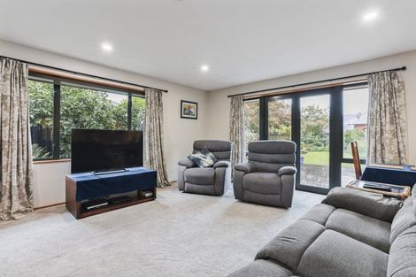 Photo of property in 4 The Stables, Woodend, 7610