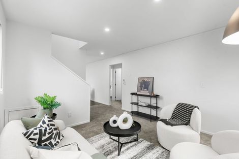 Photo of property in 15/336 Lincoln Road, Addington, Christchurch, 8024