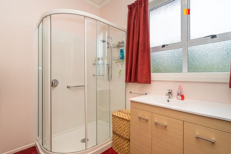 Photo of property in 129 Scott Street, Waverley, Dunedin, 9013