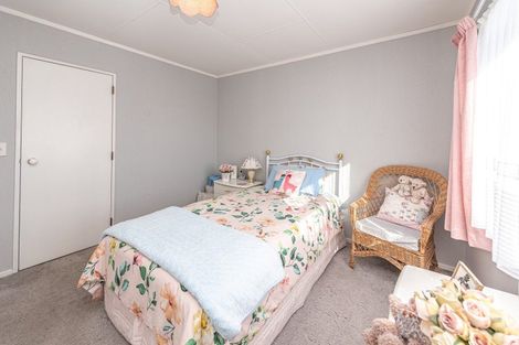 Photo of property in 11b Keith Street, Whanganui, 4500