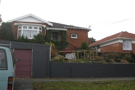 Photo of property in 41 Rawhiti Street, Musselburgh, Dunedin, 9013