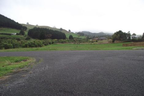 Photo of property in 33c Orchard Road, Waihi, 3610