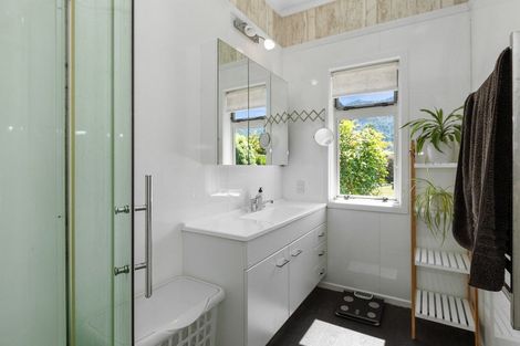 Photo of property in 1635 Te Aroha-gordon Road, Manawaru, Te Aroha, 3391