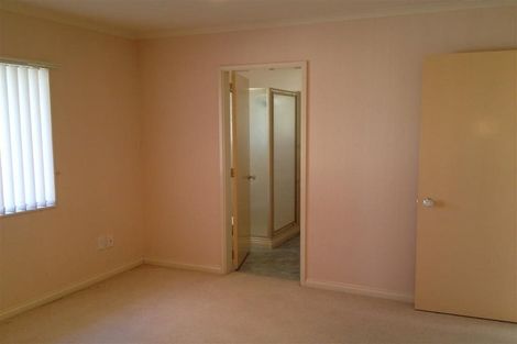 Photo of property in 31 Haven Grove, Papamoa Beach, Papamoa, 3118