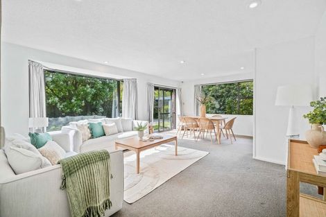 Photo of property in 2/302a Ilam Road, Burnside, Christchurch, 8053