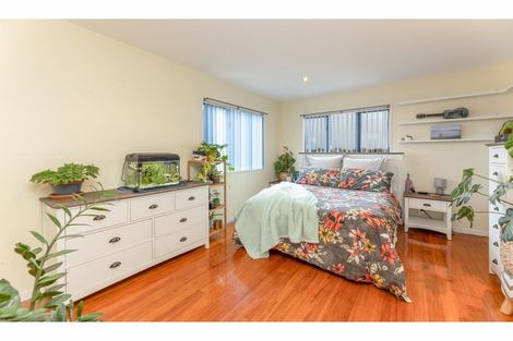 Photo of property in 1/22 Aston Drive, Waimairi Beach, Christchurch, 8083