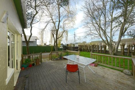 Photo of property in 403 Pages Road, Aranui, Christchurch, 8061