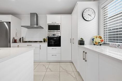 Photo of property in 28 Voight Avenue, Chartwell, Hamilton, 3210