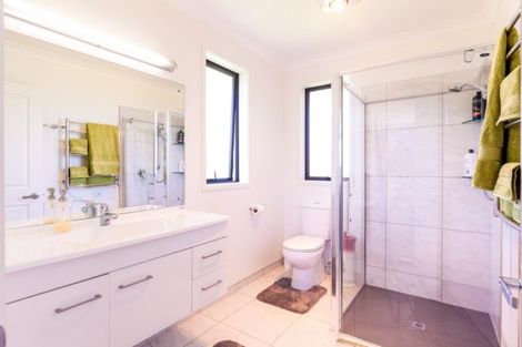 Photo of property in 445 Smart Road, Hillsborough, New Plymouth, 4372