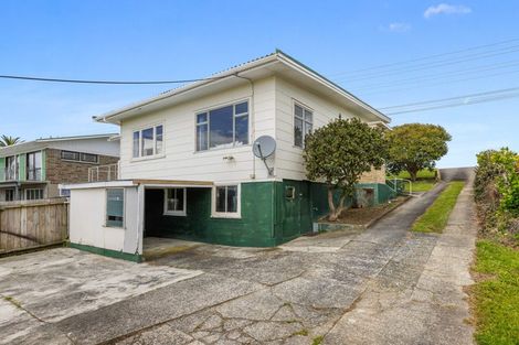 Photo of property in 60 Port Albert Road, Wellsford, 0900