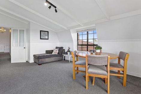 Photo of property in 46 Arrowsmith Avenue, Waipahihi, Taupo, 3330