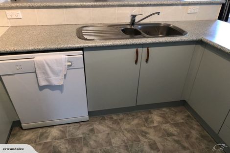 Photo of property in 7a Poplar Street, Whitianga, 3510