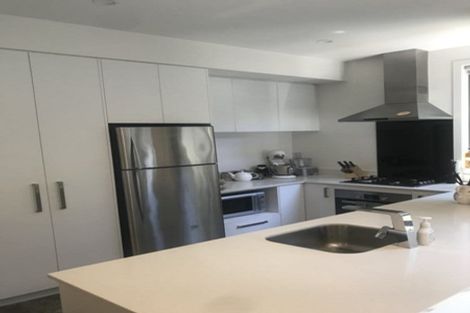 Photo of property in 1/17 Manning Street, Hamilton Central, Hamilton, 3204