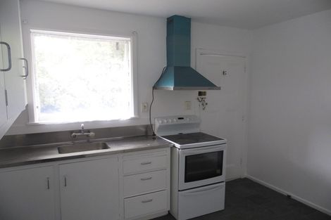 Photo of property in 3/98 Mathesons Road, Phillipstown, Christchurch, 8011