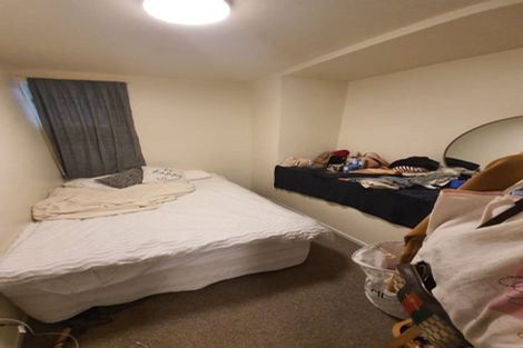 Photo of property in 30 Devon Street, Aro Valley, Wellington, 6021