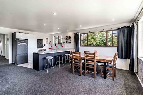 Photo of property in 78 Kildare View, Waikiwi, Invercargill, 9810