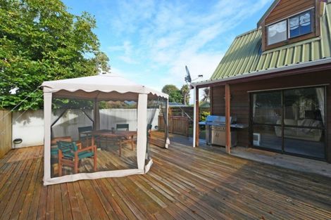 Photo of property in 19 Baltimore Crescent, Totara Park, Upper Hutt, 5018