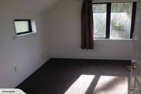 Photo of property in 125 Stapletons Road, Richmond, Christchurch, 8013