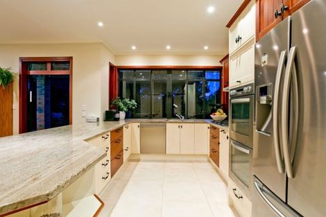 Photo of property in 47 Escott Road, Dairy Flat, Albany, 0794