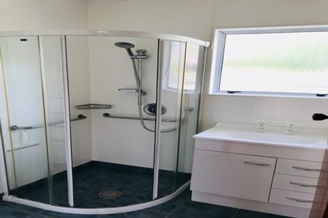 Photo of property in 2/76 Grove Street, The Wood, Nelson, 7010