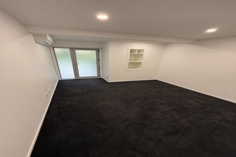 Photo of property in 14 Carina Crescent, Torbay, Auckland, 0630