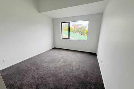 Photo of property in 677f Sandringham Road, Sandringham, Auckland, 1025