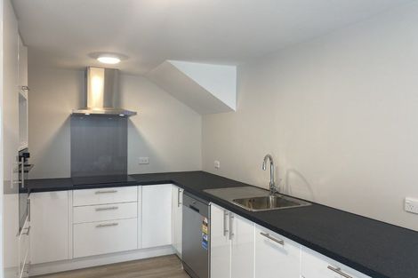 Photo of property in 92a/b Parker Avenue, Levin, 5510