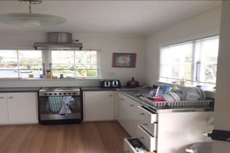 Photo of property in 3/7 Gowing Drive, Meadowbank, Auckland, 1072