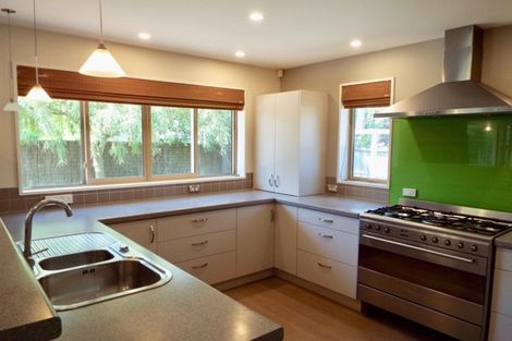 Photo of property in 22 Glamis Place, Cashmere, Christchurch, 8022