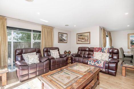 Photo of property in 7 Winsley Terrace, Churton Park, Wellington, 6037