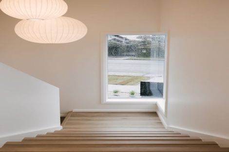 Photo of property in 15 Ihaka Street, Hokowhitu, Palmerston North, 4410