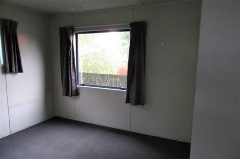 Photo of property in 3 Milnebank Street, Upper Riccarton, Christchurch, 8041