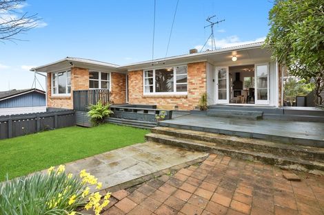 Photo of property in 184 Tuhikaramea Road, Dinsdale, Hamilton, 3204