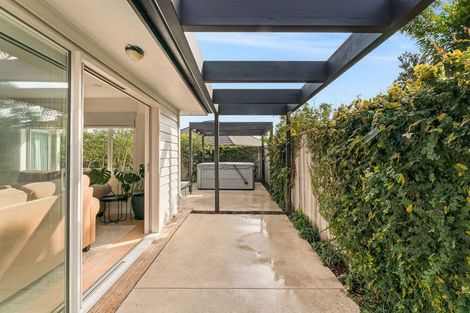 Photo of property in 36 Keepa Close, Papamoa Beach, Papamoa, 3118