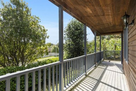 Photo of property in 132 Waitaha Road, Welcome Bay, Tauranga, 3112