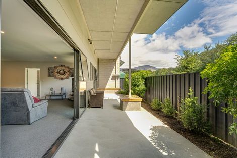 Photo of property in 16 Silverstone Drive, Cromwell, 9384