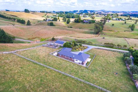 Photo of property in 118d Barnaby Road, Tuakau, 2121
