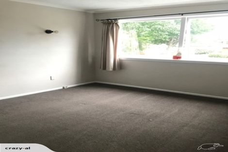 Photo of property in 61 Parkstone Avenue, Ilam, Christchurch, 8041